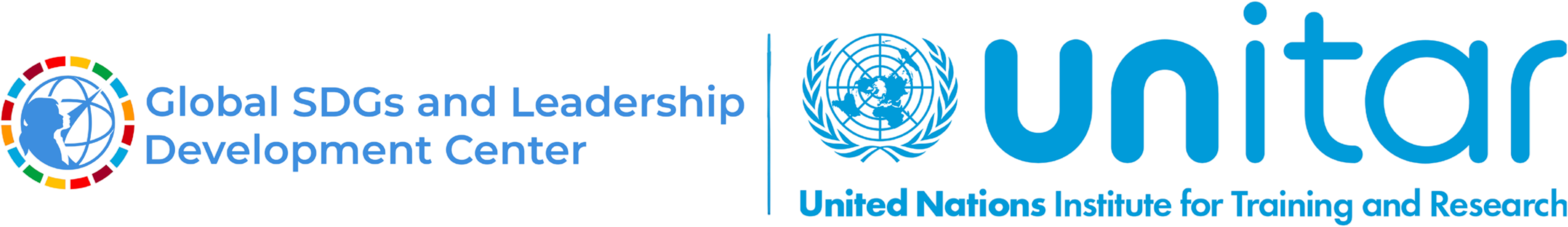 Unitar logo