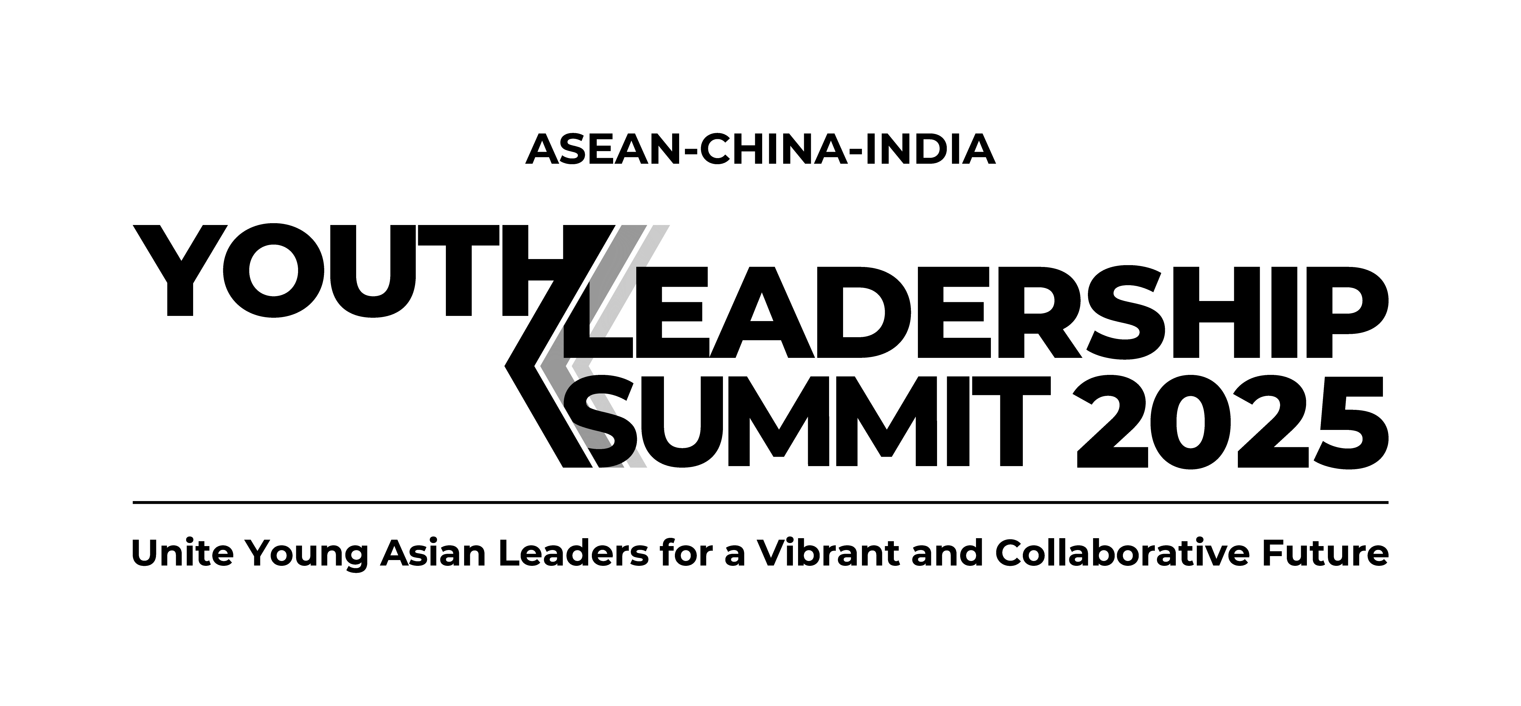 YLS2025logo